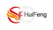 HuiFeng