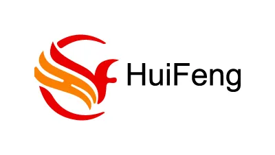 HuiFeng惠丰