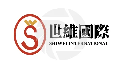 ShiWei International