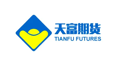 TIANFU FUTURES天富期货