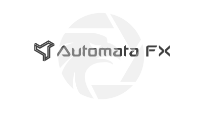 Automata FX