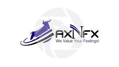 AXNFX