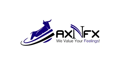 AXNFX