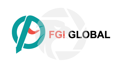 FGI