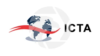 ICTA