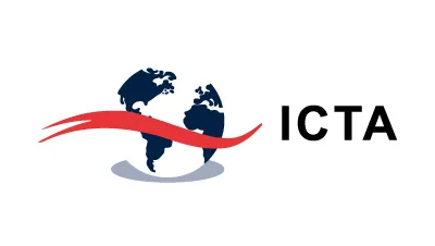 ICTA