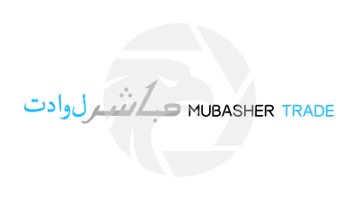 Mubasher Trade