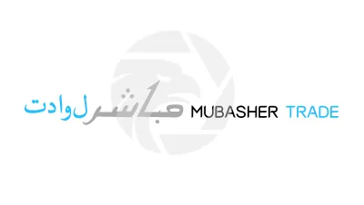 Mubasher Trade