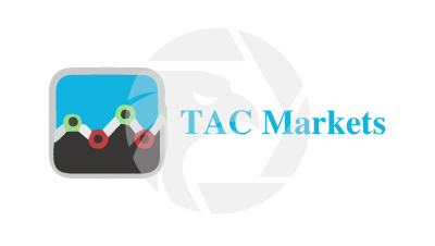 Tac Markets