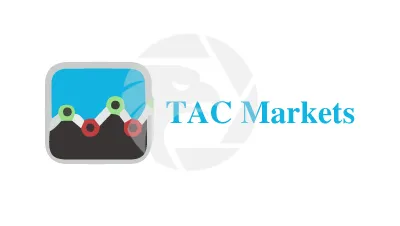 Tac Markets