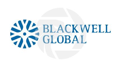 Blackwell Global博威环球