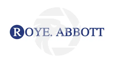 Abbott Futures