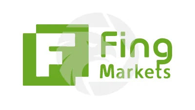 Fing Markets