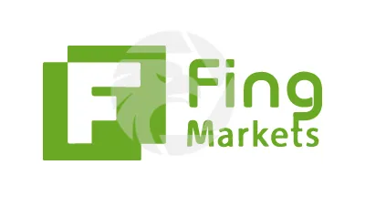 Fing Markets
