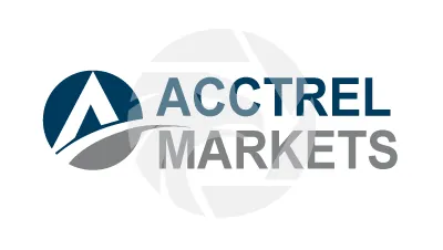 ACCTREL