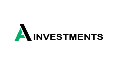 Ainvestments
