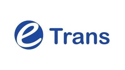 E-Trans