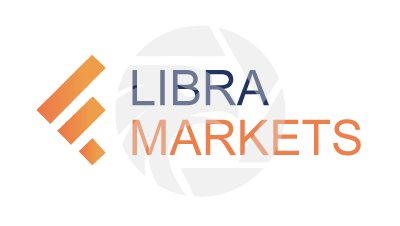 Libra Markets