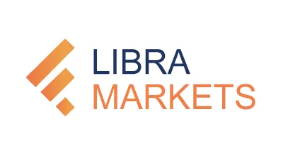 Libra Markets