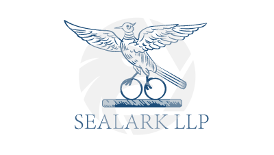 Sealark LLP