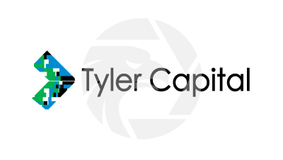 Tyler Capital