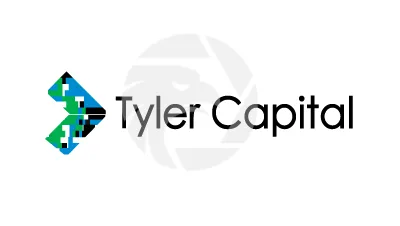 Tyler Capital