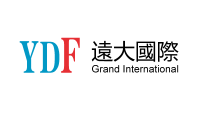 Grand International