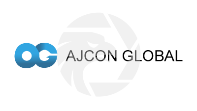 Ajcon Global