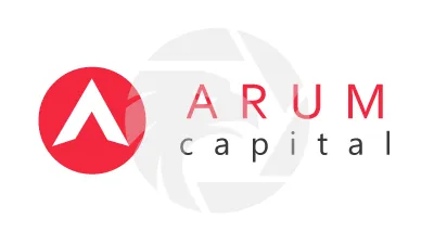 ARUM