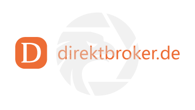 Direktbroker.de