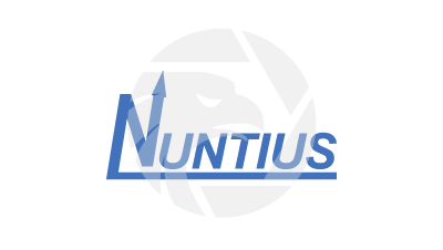 NUNTIUS
