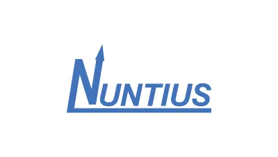 NUNTIUS