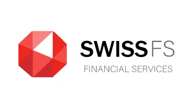 SwissFS
