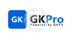 GKPro