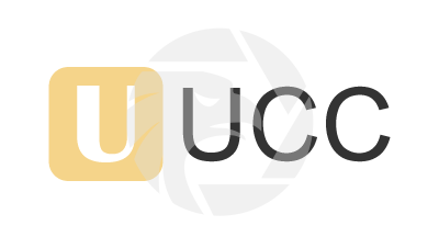 UCC