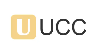 UCC