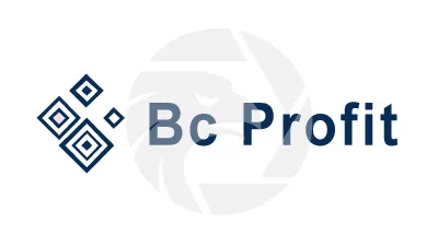 Bc Profit