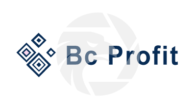 Bc Profit