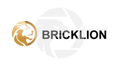 BRICKLION