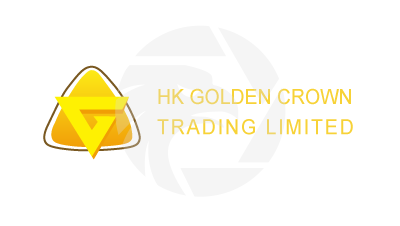 HK Golden