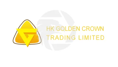 HK Golden