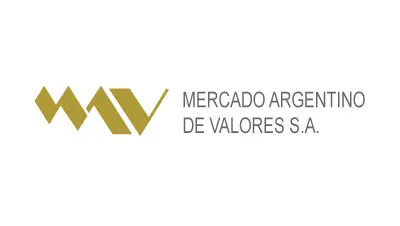 Mercado