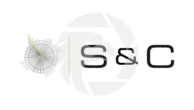 S&C Inversiones