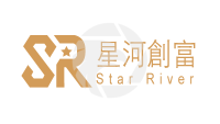 Star River