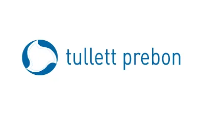 Tullett Prebon