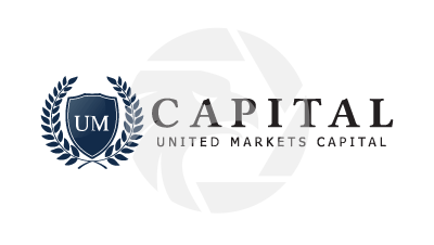 UM Capital