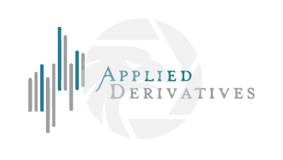 Applied Derivatives