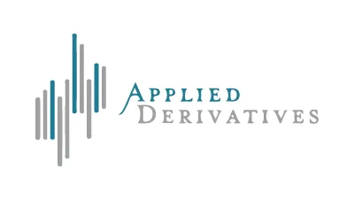 Applied Derivatives