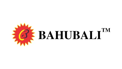 BAHUBALI