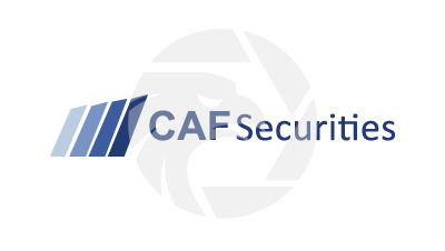 CAF Securities